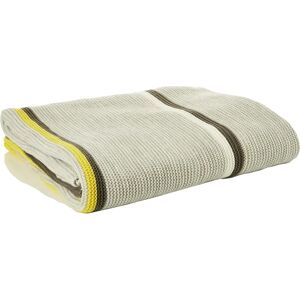 Scion Living Mr Fox Silver Throw 150x200cm - Throw Scion Living Mr Fox Silver Throw 150x200cm - Throw