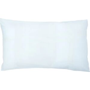 Helena Springfield Model DUCHLPDHDUC - Duck Egg Blue Pillowcase Helena Springfield Model DUCHLPDHDUC - Duck Egg Blue Pillowcase