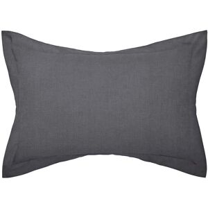 Helena Springfield Plain Dye Polycotton Oxford Pillowcase - Pillowcase Helena Springfield Plain Dye Polycotton Oxford Pillowcase - Pillowcase