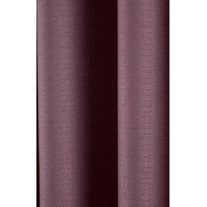Helena Springfield Eden Woven Lined Curtains - Curtain Type Helena Springfield Eden Woven Lined Curtains - Curtain Type