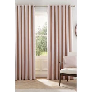 Helena Springfield Eden Woven Lined Curtains - Curtains Helena Springfield Eden Woven Lined Curtains - Curtains