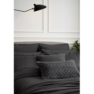 Bedeck of Belfast Fine Linens - Mansa - Duvet Cover Bedeck of Belfast Fine Linens - Mansa - Duvet Cover