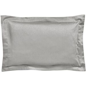 Bedeck of Belfast Grey Pillowcase - Pillowcase Bedeck of Belfast Grey Pillowcase - Pillowcase
