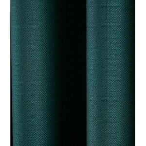 Helena Springfield Eden Blue Curtain - Unisex Helena Springfield Eden Blue Curtain - Unisex