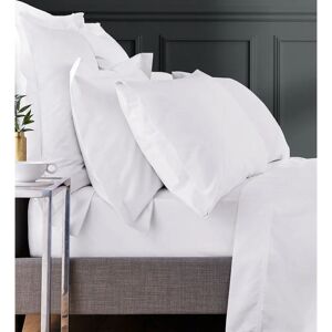 Bedeck of Belfast - Fine Linens 1000Tc Fitted Sheet Bedeck of Belfast - Fine Linens 1000Tc Fitted Sheet