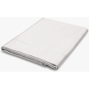 Bedeck of Belfast - Fine Linens 1000TC - White - Flat Sheet Bedeck of Belfast - Fine Linens 1000TC - White - Flat Sheet