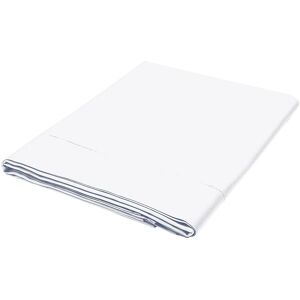 Bedeck of Belfast Fine Linens - 1000TC Flat Sheet Bedeck of Belfast Fine Linens - 1000TC Flat Sheet