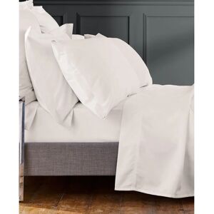 Bedeck Of Belfast - Egyptian Cotton Sateen - Fitted Sheet Bedeck Of Belfast - Egyptian Cotton Sateen - Fitted Sheet