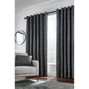 Helena Springfield Roma - Textured Metallic Curtains - Curtains Helena Springfield Roma - Textured Metallic Curtains - Curtains