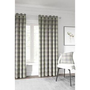 Helena Springfield Harriet Grape Woven Lined Curtains - Curtains Helena Springfield Harriet Grape Woven Lined Curtains - Curtains