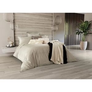 Nalu Nicole Scherzinger Koa Cotton Duvet Cover - Duvet Cover Nalu Nicole Scherzinger Koa Cotton Duvet Cover - Duvet Cover