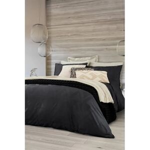Nalu Nicole Scherzinger - Kalama - Cotton Jacquard - Duvet Cover Nalu Nicole Scherzinger - Kalama - Cotton Jacquard - Duvet Cover