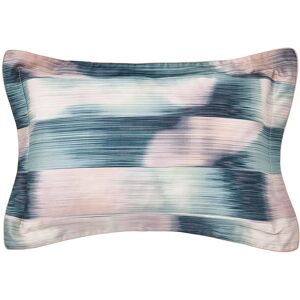 Harlequin Oscillation Oxford Pillowcase - Pillowcase Harlequin Oscillation Oxford Pillowcase - Pillowcase
