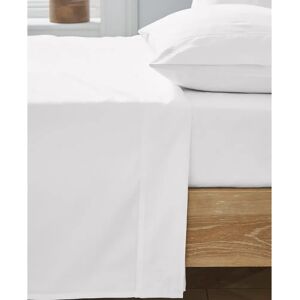 Ted Baker Duvet Bedding - Cotton Sateen 250 Thread Count Ted Baker Duvet Bedding - Cotton Sateen 250 Thread Count