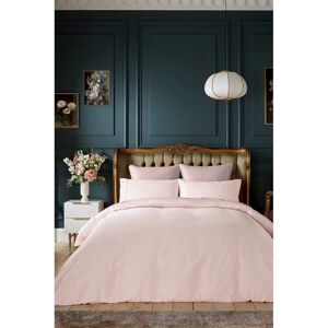 Ted Baker Duvet Cover - Cotton Sateen, 250 TC, Multiple Colors Ted Baker Duvet Cover - Cotton Sateen, 250 TC, Multiple Colors