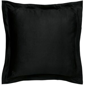 Ted Baker TB Plain Dye Oxford Pillowcase - Pillowcase Ted Baker TB Plain Dye Oxford Pillowcase - Pillowcase