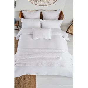 Ted Baker T Quilted Sham Pillowcase - Pillowcase Ted Baker T Quilted Sham Pillowcase - Pillowcase