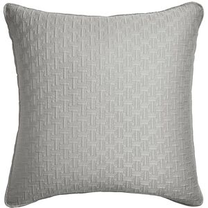 Ted Baker T Quilted Sham Pillowcase - Pillowcase Ted Baker T Quilted Sham Pillowcase - Pillowcase