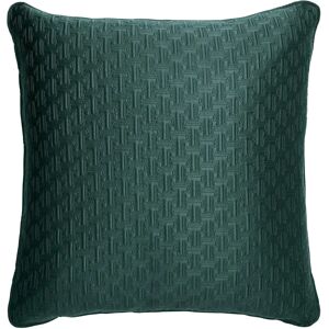 Ted Baker T Quilted Sham Pillowcase - Pillowcase Ted Baker T Quilted Sham Pillowcase - Pillowcase