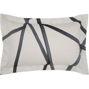Harlequin Sumi Oxford Pillowcase - Pillowcase Harlequin Sumi Oxford Pillowcase - Pillowcase