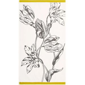Ted Baker Tulip Bath Towel - Towel Ted Baker Tulip Bath Towel - Towel