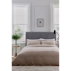 Bedeck of Belfast Fine Linens - Ravello - Superking Bedeck of Belfast Fine Linens - Ravello - Superking