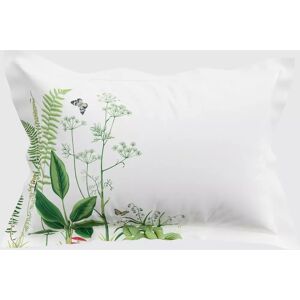 Sanderson Sycamore & Oak King Duvet Cover - Duvet Cover Set Sanderson Sycamore & Oak King Duvet Cover - Duvet Cover Set