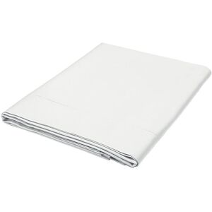 Bedeck of Belfast Fine Linens - Flat Sheet - 400TC Sateen - Sheet Bedeck of Belfast Fine Linens - Flat Sheet - 400TC Sateen - Sheet