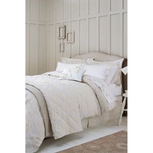 Sanderson Pyramus Duvet Cover Set - Duvet Cover, Linen, King Size Sanderson Pyramus Duvet Cover Set - Duvet Cover, Linen, King Size