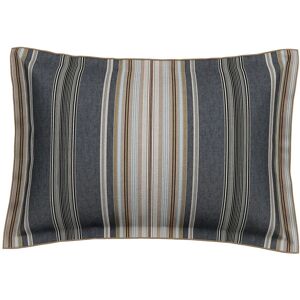 Bedeck of Belfast Oscar Grey King Duvet Cover Set Bedeck of Belfast Oscar Grey King Duvet Cover Set