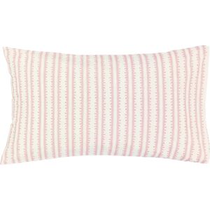 Burleigh Bedeck Asiatic Pheasants Pink Duvet Cover Set - Duvet Cover Set Burleigh Bedeck Asiatic Pheasants Pink Duvet Cover Set - Duvet Cover Set