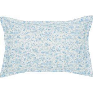 Burleigh Arden Heritage Cotton Duvet Cover Set - Bedding Burleigh Arden Heritage Cotton Duvet Cover Set - Bedding