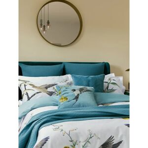 Ted Baker Matellase Kissenbezug - Kissenhülle Ted Baker Matellase Kissenbezug - Kissenhülle