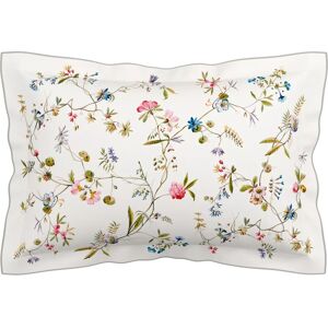 Morris & Co Kilburn Floral Double Bedding Set Morris & Co Kilburn Floral Double Bedding Set