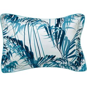 Sanderson - Palmhouse - King Size - Duvet Cover Set Sanderson - Palmhouse - King Size - Duvet Cover Set