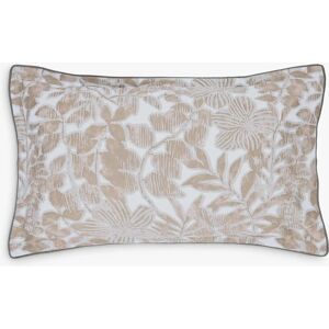 Bedeck of Belfast Zenda Duvet Cover Set - Superking Bedeck of Belfast Zenda Duvet Cover Set - Superking