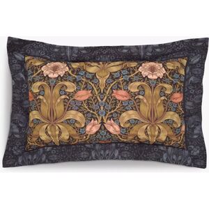 Morris & Co. Spring Thicket Bettbezug-Set - Bettwäsche-Set Morris & Co. Spring Thicket Bettbezug-Set - Bettwäsche-Set