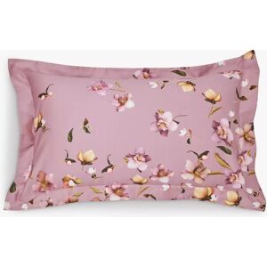 Ted Baker Arboretum Duvet Cover Set - Bedding Set Ted Baker Arboretum Duvet Cover Set - Bedding Set