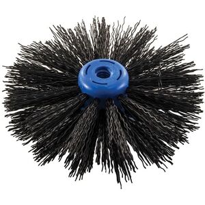 Bailey BAIZ5689 Z5689 Universal Brush - Drain & Chimney Cleaner Bailey BAIZ5689 Z5689 Universal Brush - Drain & Chimney Cleaner