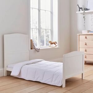 Martex Baby Anti-Allergy 4 Tog Duvet - Bedding Martex Baby Anti-Allergy 4 Tog Duvet - Bedding
