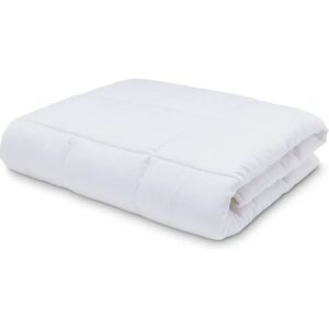 Martex Baby Anti-Allergy 4 Tog Duvet - White Martex Baby Anti-Allergy 4 Tog Duvet - White