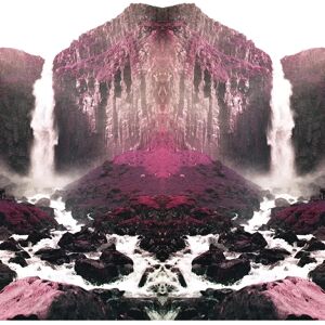 One Little Indian Avalanche - Music Album One Little Indian Avalanche - Music Album