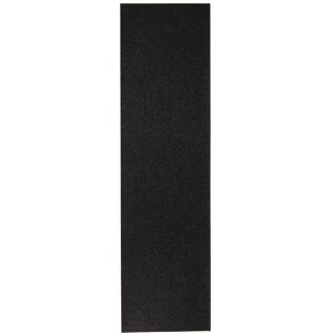 Enuff 9.0 Ruban adhésif antidérapant noir - Grip Tape skateboard - Publicité Enuff 9.0 Ruban adhésif antidérapant noir - Grip Tape skateboard - Publicité