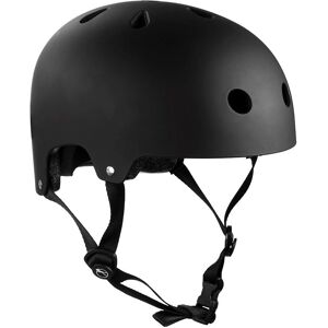 Casco SFR S/M - Negro - Casco Casco SFR S/M - Negro - Casco