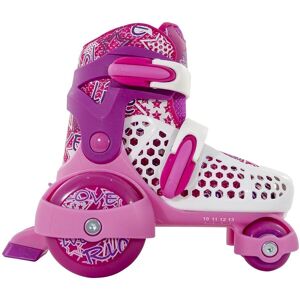 SFR Stomper Kids Adjustable Roller Skates - Kids Roller Skates SFR Stomper Kids Adjustable Roller Skates - Kids Roller Skates