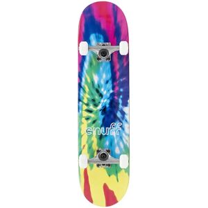 Enuff Tie-Dye 7.75'' Complete Skateboard Enuff Tie-Dye 7.75'' Complete Skateboard