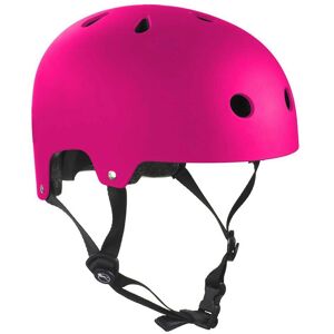 Casque Rose SFR Essentials L/XL - Casque - Publicité Casque Rose SFR Essentials L/XL - Casque - Publicité