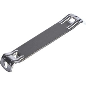 Dexam Swift Can Punch and Bottle Opener - Can Punch, Bottle Opener, Silver Dexam Swift Can Punch and Bottle Opener - Can Punch, Bottle Opener, Silver