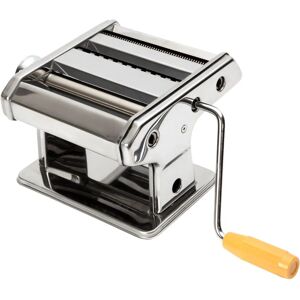 Lightning Lever 17840951 Lightning Lever 17840951