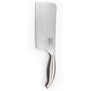 Dexam Cleaver - 18 CM - Asian Kitchen Tool Dexam Cleaver - 18 CM - Asian Kitchen Tool